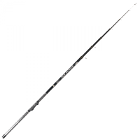 Телескопическое удилище Globe New Hunter с/к 6.00 м (2505080)