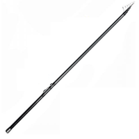 Телескопічне вудилище Salmo Sniper Bolognese Medium M LE 600 (2250-600)