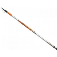 Телескопическое удилище Shimano CATANA TE GT 4-700