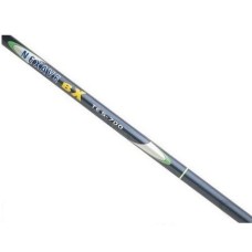 Телескопическое удилище Shimano NEXAVE BX TELESCOPIC WITHOUT GUIDES 7,0 M. ACTION 5