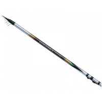 Телескопическое удилище Shimano VENGEANCE AX TELESCOPIC WITHOUT GT 5-400 (VAXTEGT540)