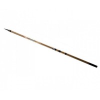 Телескопическое удилище Zemex Durable Bolo 500 (DE-500-BOLO)