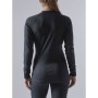 Термобелье комплект Craft Core Dry Baselayer Set Woman 999000 AW 22