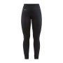 Термобелье комплект Craft Core Dry Baselayer Set Woman 999000 AW 22