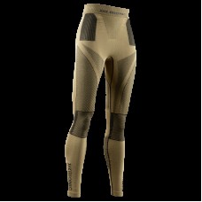 Термобелье X-Bionic RADIACTOR 4.0 PANTS WMN (RA-WP05W19W) XS Цвет - S001