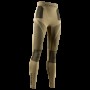 Термобелье X-Bionic RADIACTOR 4.0 PANTS WMN (RA-WP05W19W) XS Цвет - S001