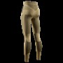 Термобелье X-Bionic RADIACTOR 4.0 PANTS WMN (RA-WP05W19W) XS Цвет - S001