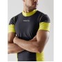 Термокофта Craft Active Extreme X Wind SS Man 503985 AW 20