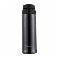 Термочашка ZOJIRUSHI SM-TA48 0.48 л