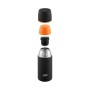 Термос Esbit VF750ML