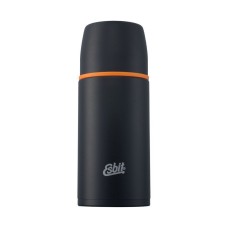 Термос Esbit VF750ML