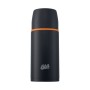 Термос Esbit VF750ML
