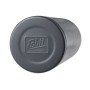 Термос Esbit VF750ML