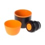 Термос Esbit VF750ML