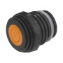 Термос Esbit VF750ML