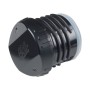 Термос Esbit VF750ML