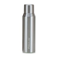 Термос Rockland Galaxy Silver 1.0L