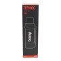 Термос Tramp Travel Line 2.5 л