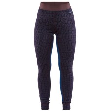 Термоштаны Craft Merino 240 Pants Woman 480349 AW 20