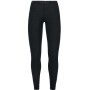 Термоштаны ICEBREAKER 175 Everyday Leggings WOMEN BLACK S