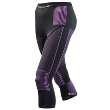 Термоштаны X-Bionic Energy Accumulator Evo Pants Medium Woman G083 AW 18