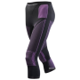 Термоштаны X-Bionic Energy Accumulator Evo Pants Medium Woman G083 AW 18