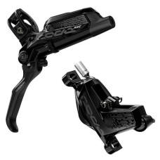 Тормоз дисковый передний Sram Code RSC Hydraulic Disc Brake