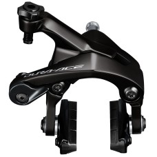 Тормоз Shimano BR-R9200-R DURA-ACE, задний