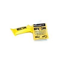 Устранитель запахов Gear Aid by McNett MiraZyme Odour Eleminator 15ml