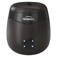 Устройство от комаров Thermacell E55 Rechargeable Mosquito Repeller