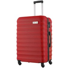 Чемодан Semi Line 26" (L) Red (T5578-5)