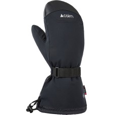 Варежки Cairn Makalu 2 black 6.5