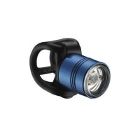 Велофара Lezyne Femto Drive Front Y13