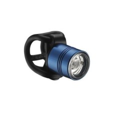 Велофара Lezyne Femto Drive Front Y13