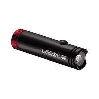 Велофара Lezyne Macro Drive Duo Y13