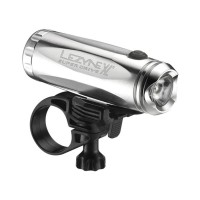 Велофара Lezyne Super Drive XL Front Y7