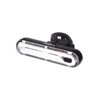 Велофонарь задний ONRIDE Disko USB