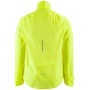 Велокуртка Garneau SLEET WP JACKET 023-BR YELLO M