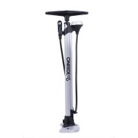 Велонасос напольный ONRIDE AirFill