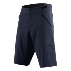 Велошорты TLD Skyline Short Shell [Navy] размер L (34)