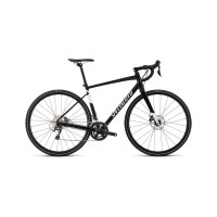 Велосипед Specialized DIVERGE MEN E5 ELITE 2019