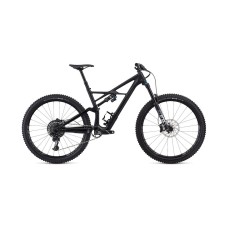 Велосипед Specialized ENDURO FSR ELITE CARBON 29/6FATTIE 2019