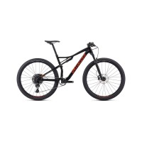 Велосипед Specialized EPIC MEN COMP 29 2019