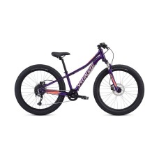 Велосипед Specialized RIPROCK COMP 24 INT 2019