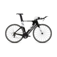 Велосипед Specialized SHIV ELITE 2016