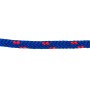 Веревка PP multi braided rope 6 мм 200 м