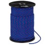 Веревка PP multi braided rope 6 мм 200 м