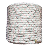 Веревка статическая Soft Sinew ø12 мм, грн/м