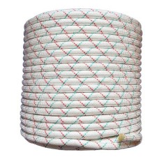 Веревка статическая Soft Sinew ø12 мм, грн/м