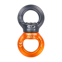 Вертлюг Climbing Technology Twister